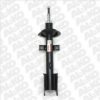 FIAT 0060663776 Shock Absorber